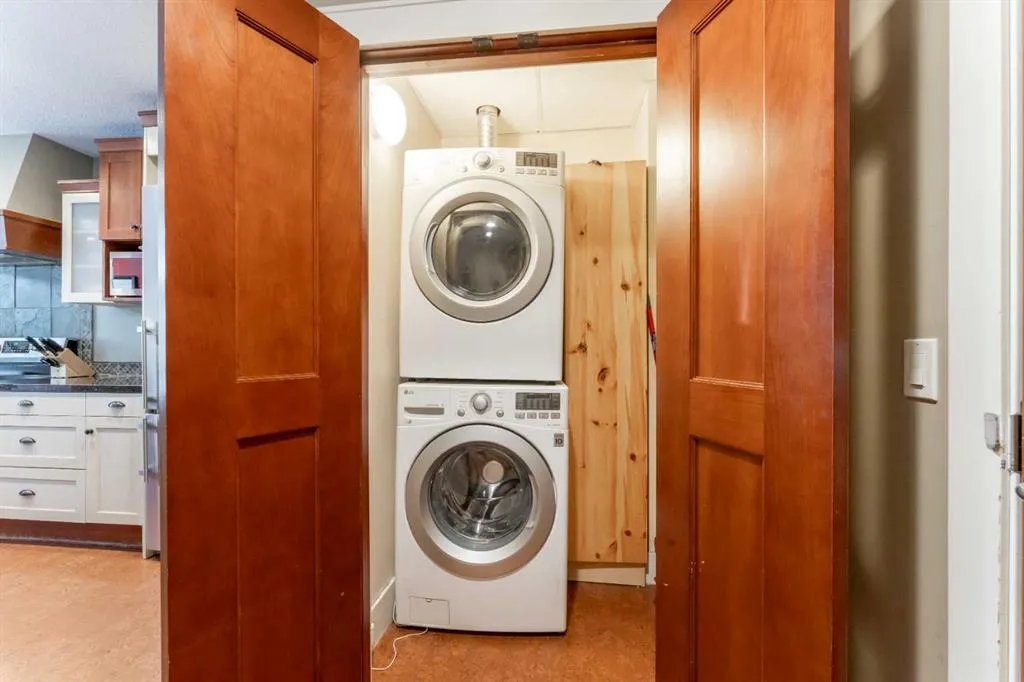 187 Kananaskis Way, #108