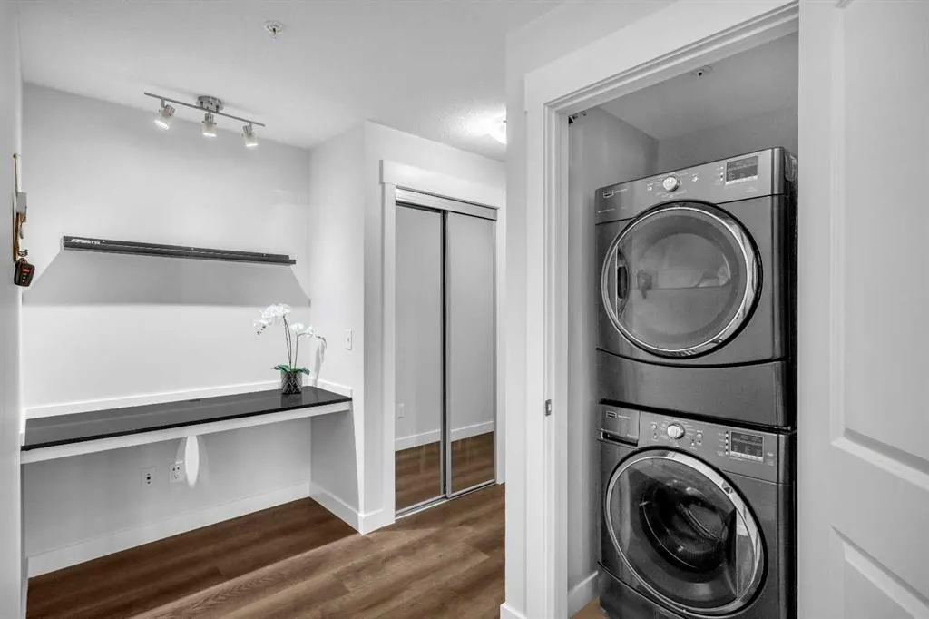 240 Skyview Ranch Road NE, #4107