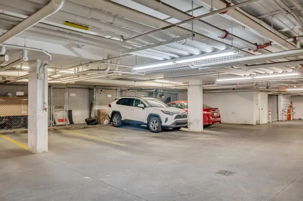 240 Skyview Ranch Road NE, #4107