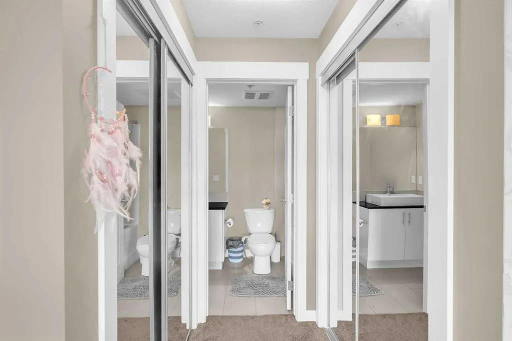 240 Skyview Ranch Road NE, #4107