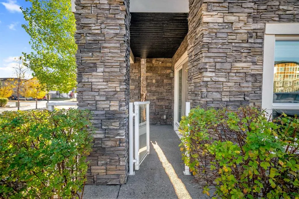 240 Skyview Ranch Road NE, #4107