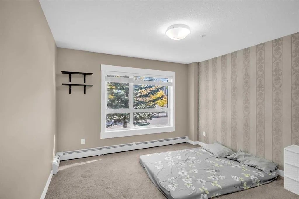 240 Skyview Ranch Road NE, #4107