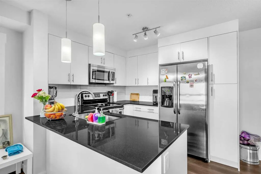 240 Skyview Ranch Road NE, #4107