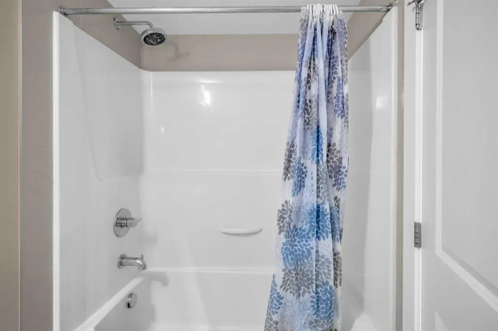 240 Skyview Ranch Road NE, #4107