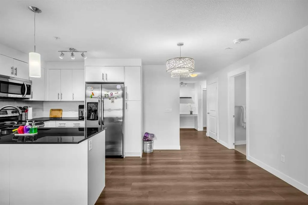 240 Skyview Ranch Road NE, #4107