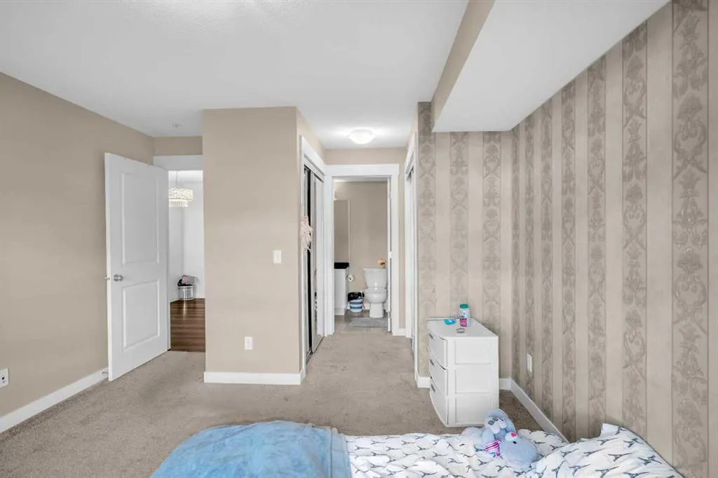 240 Skyview Ranch Road NE, #4107