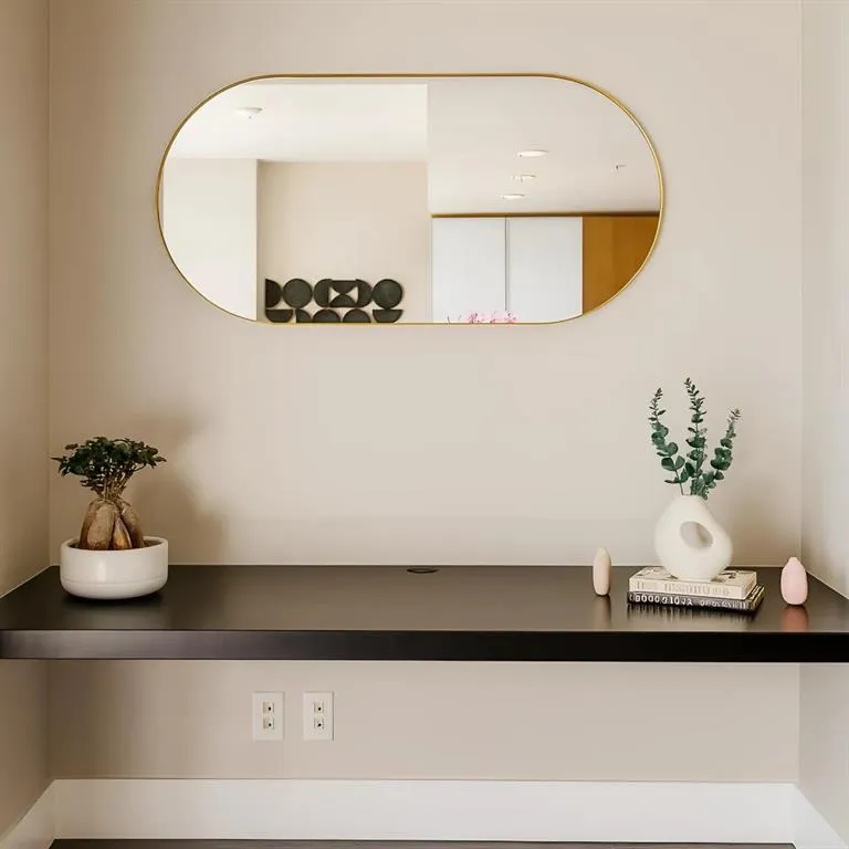 1111 10 Street SW, #1107