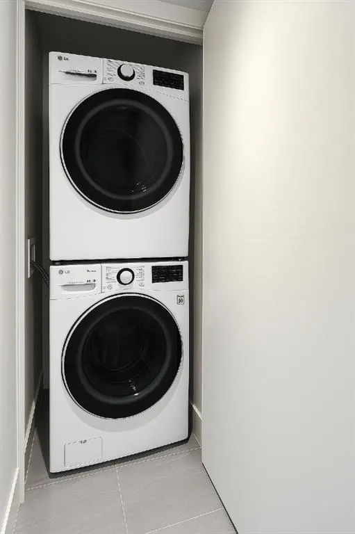 1111 10 Street SW, #1107