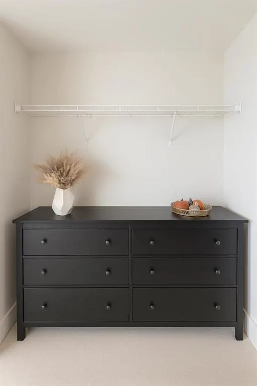 1111 10 Street SW, #1107