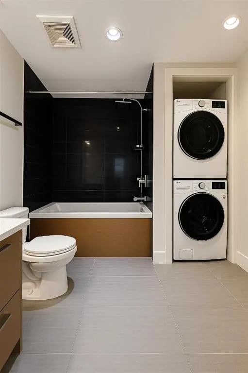 1111 10 Street SW, #1107