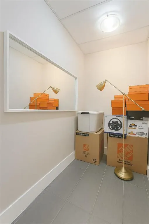 1111 10 Street SW, #1107