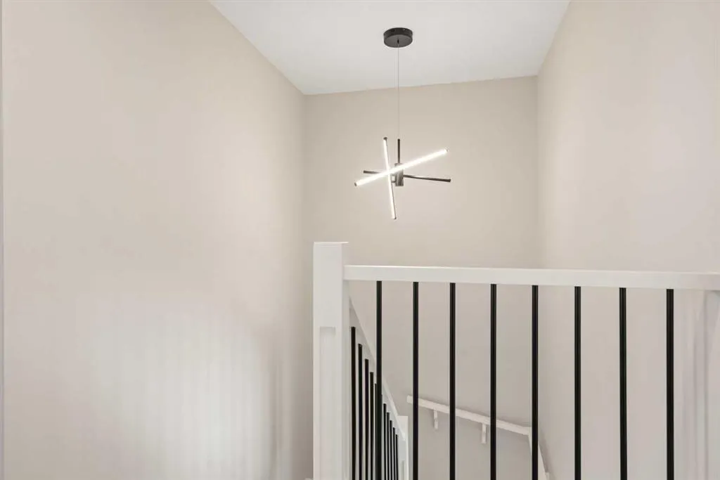 281 Waterford Boulevard