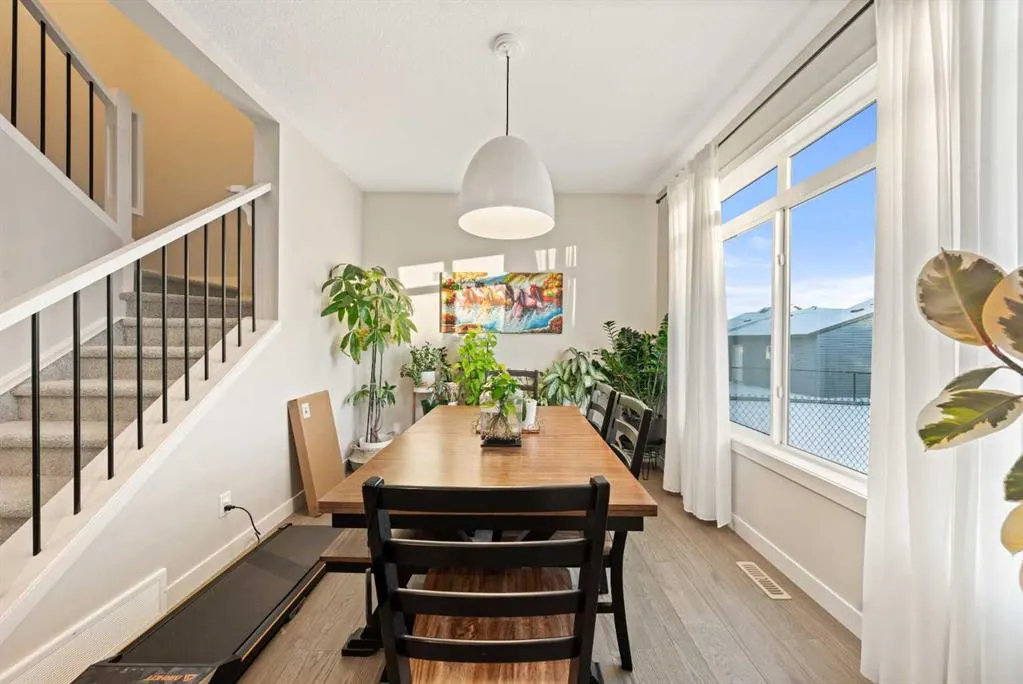 281 Waterford Boulevard