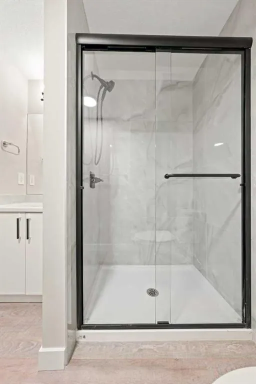 281 Waterford Boulevard