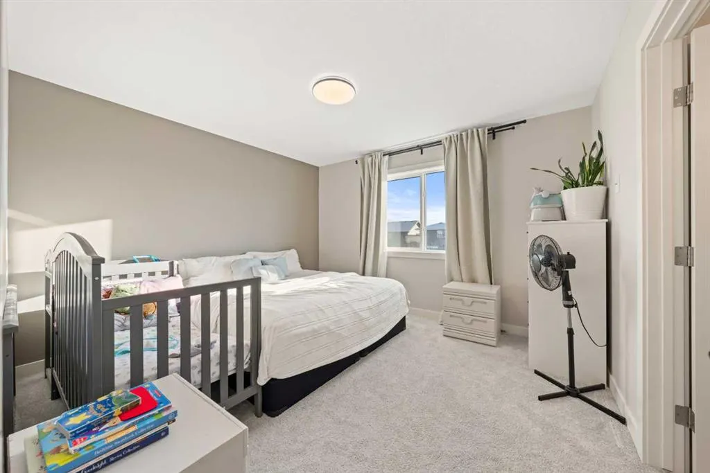 281 Waterford Boulevard