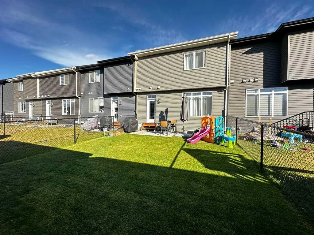 281 Waterford Boulevard