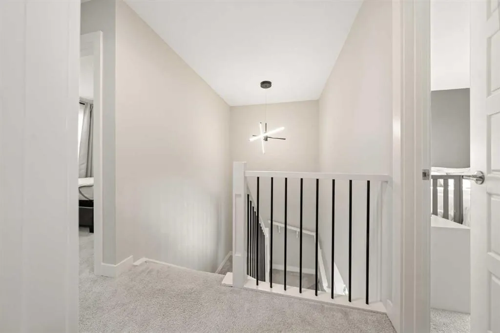 281 Waterford Boulevard