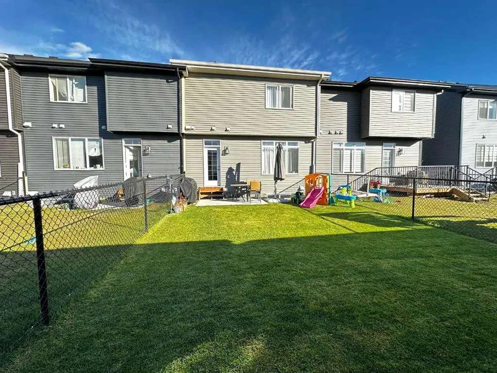 281 Waterford Boulevard