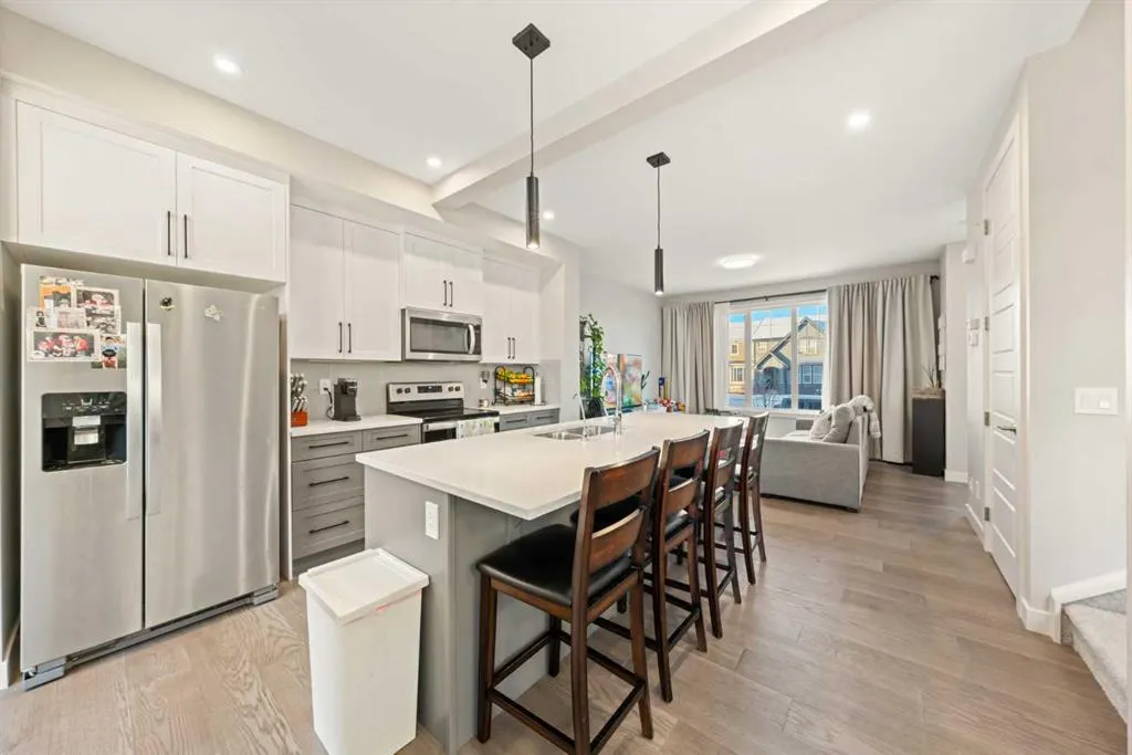 281 Waterford Boulevard