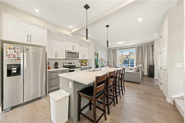 281 Waterford Boulevard