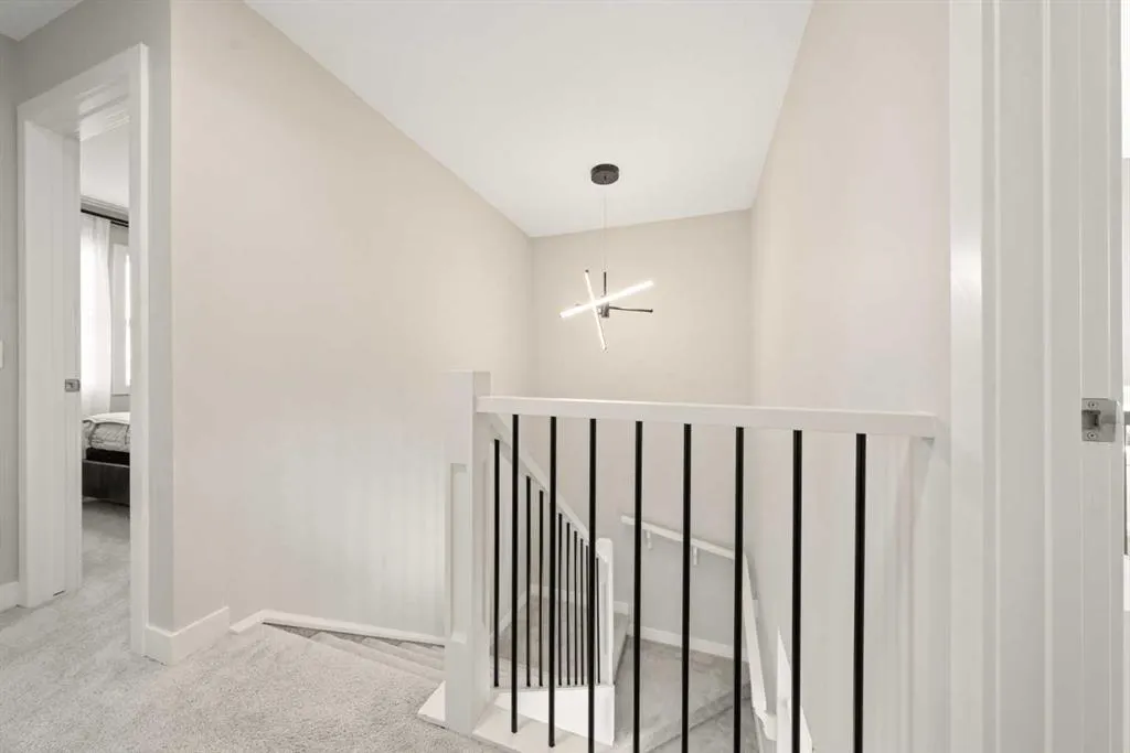 281 Waterford Boulevard