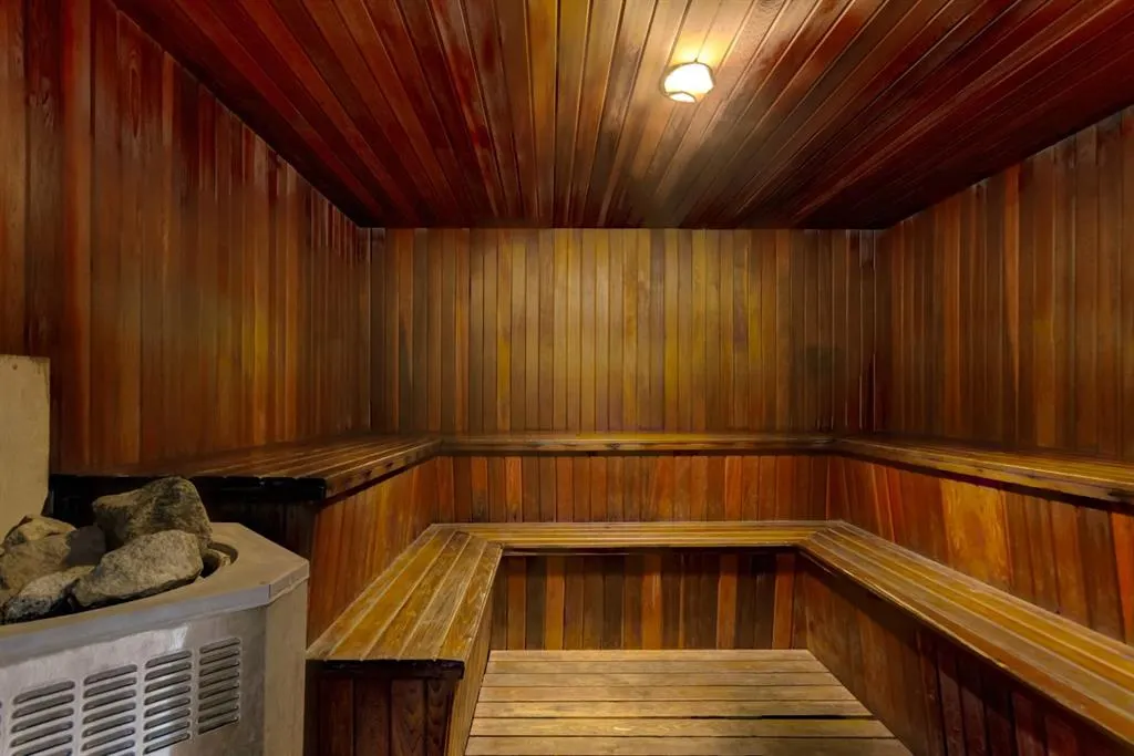 1334 13 Avenue SW, #701