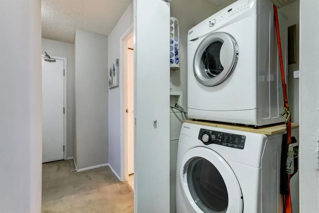 1334 13 Avenue SW, #701