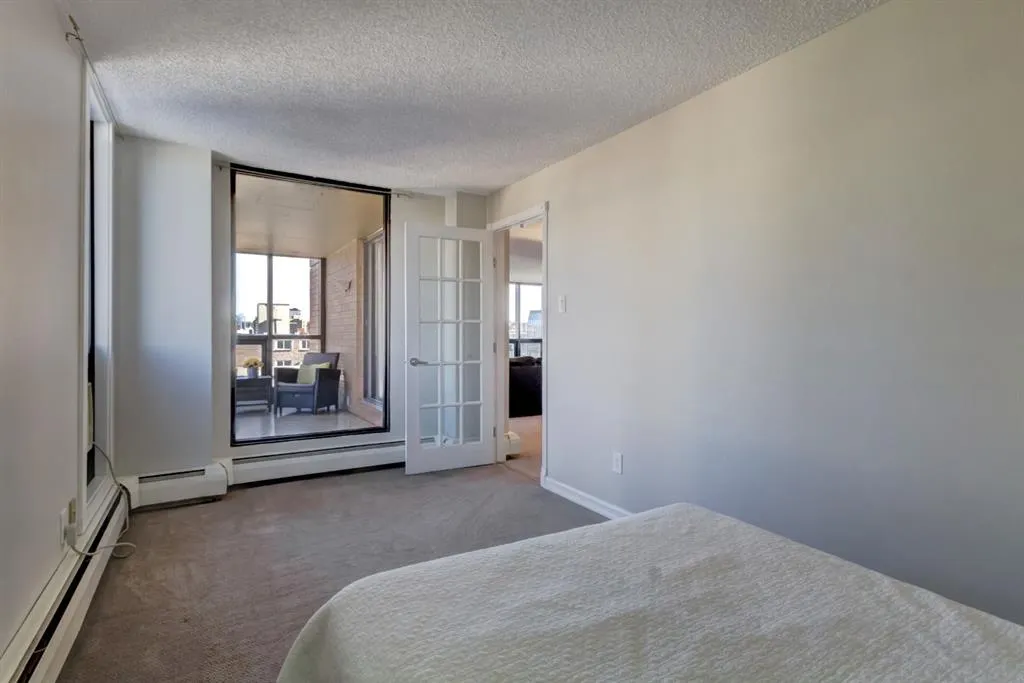 1334 13 Avenue SW, #701