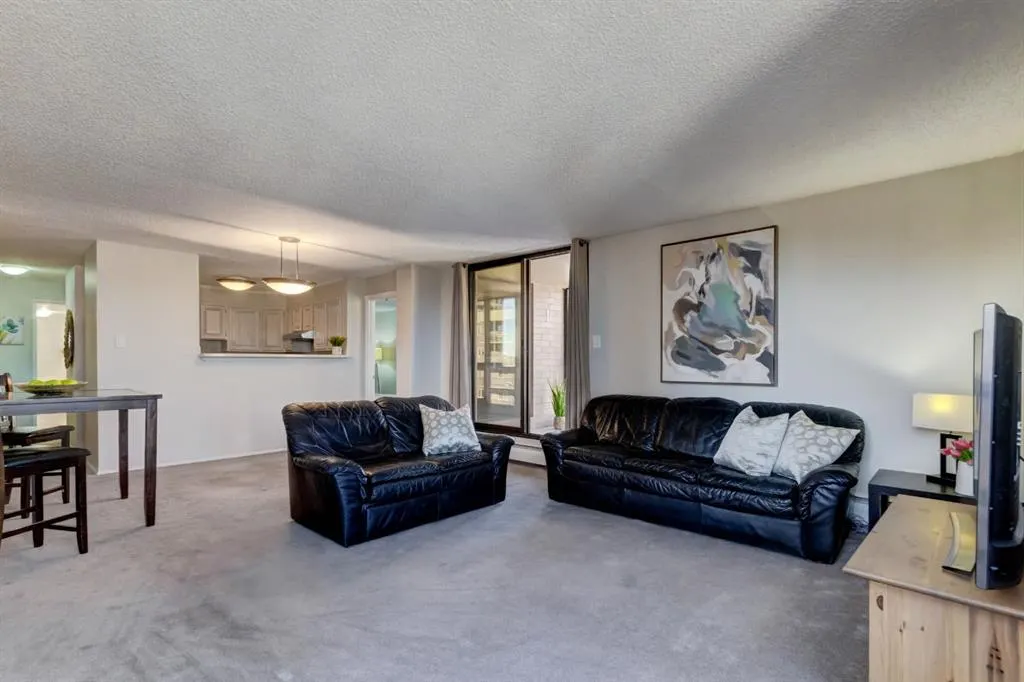 1334 13 Avenue SW, #701