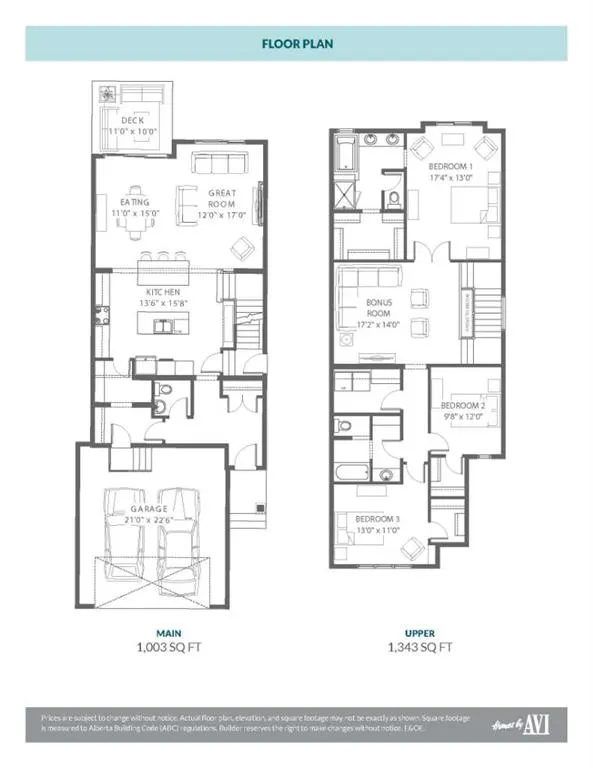 72 Lewisburg Close NE