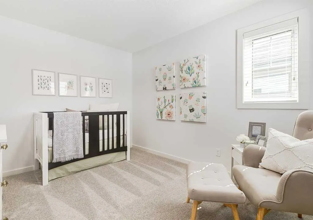 72 Lewisburg Close NE