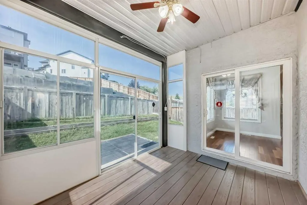 87 Sherwood Circle NW