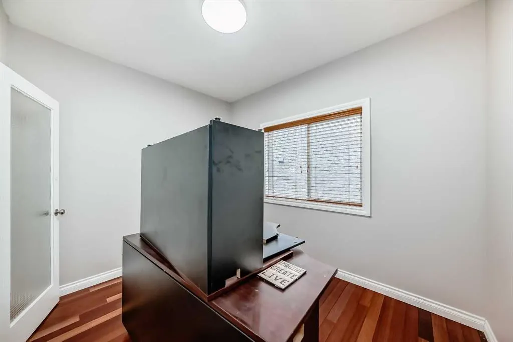 87 Sherwood Circle NW