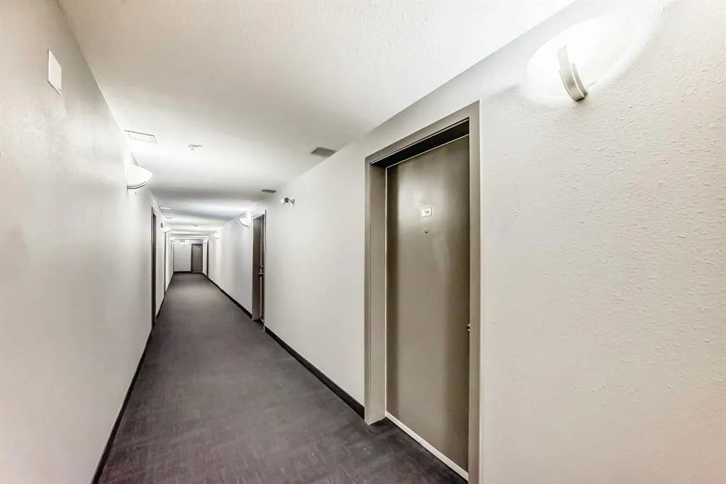 333 Taravista Drive NE, #1114