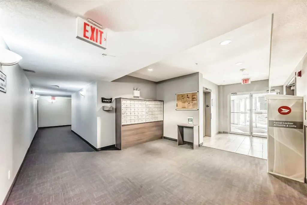 333 Taravista Drive NE, #1114