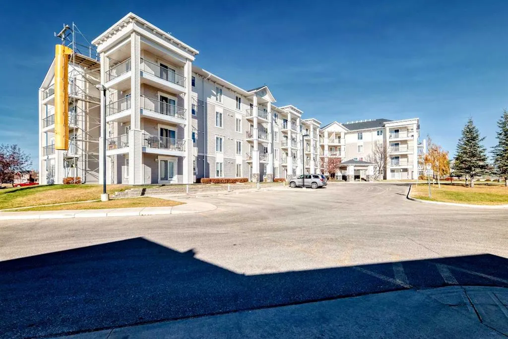 333 Taravista Drive NE, #1114