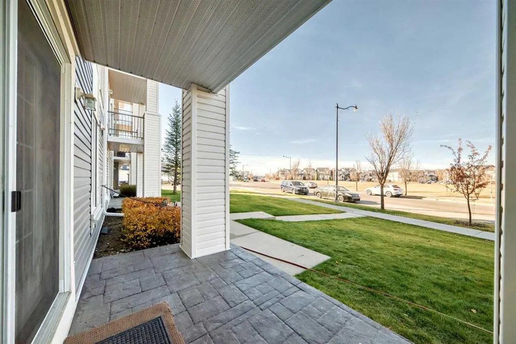 333 Taravista Drive NE, #1114