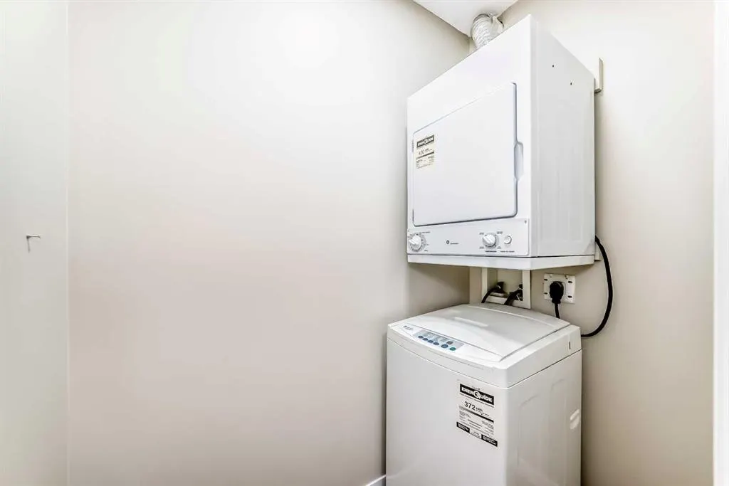 333 Taravista Drive NE, #1114