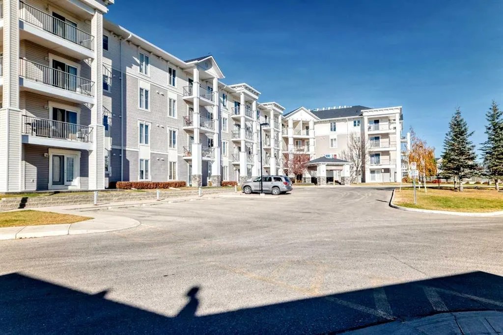 333 Taravista Drive NE, #1114