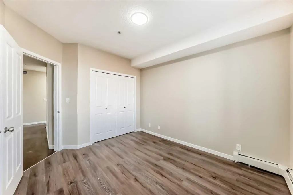 333 Taravista Drive NE, #1114