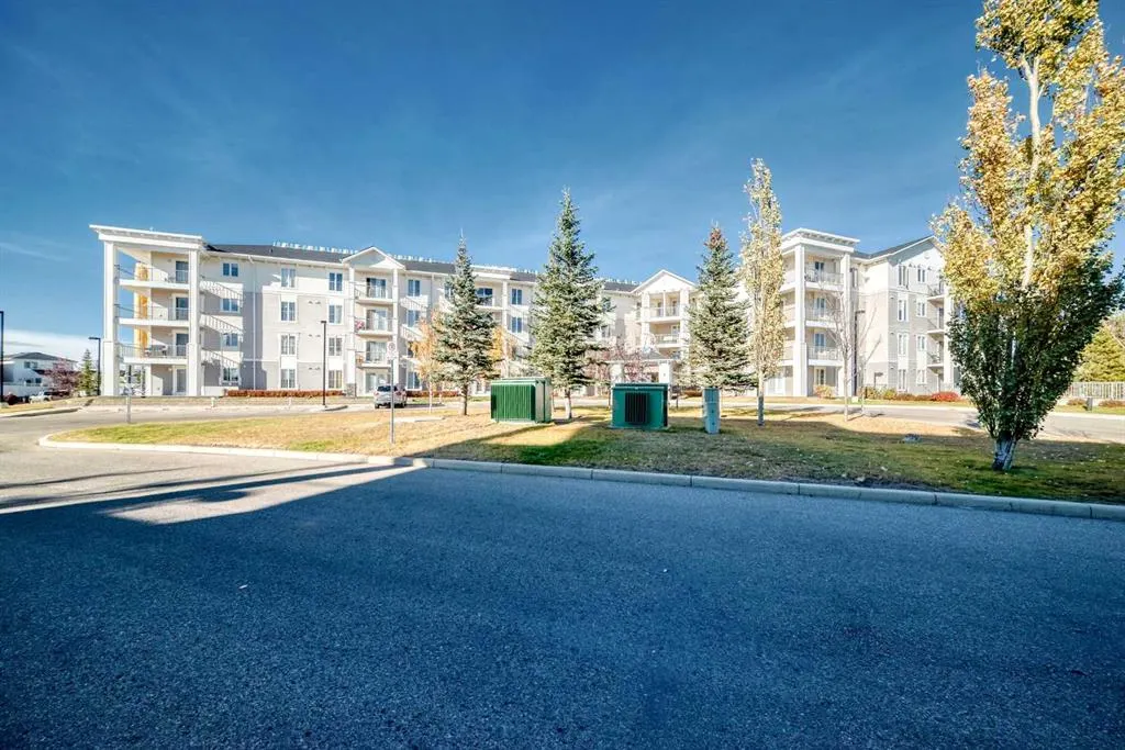 333 Taravista Drive NE, #1114