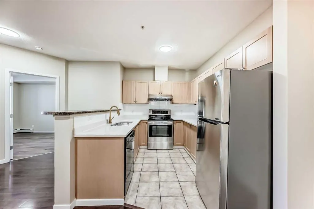 333 Taravista Drive NE, #1114