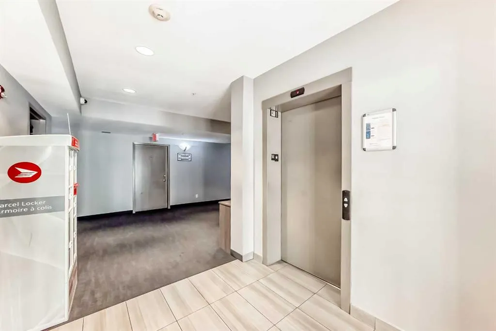 333 Taravista Drive NE, #1114