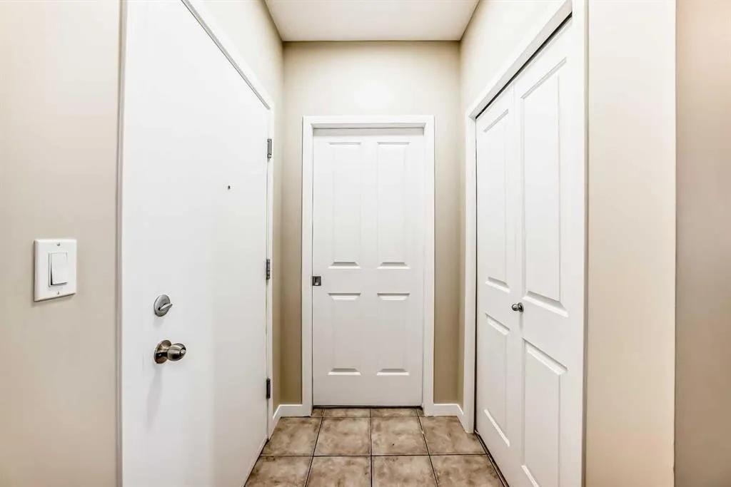 333 Taravista Drive NE, #1114