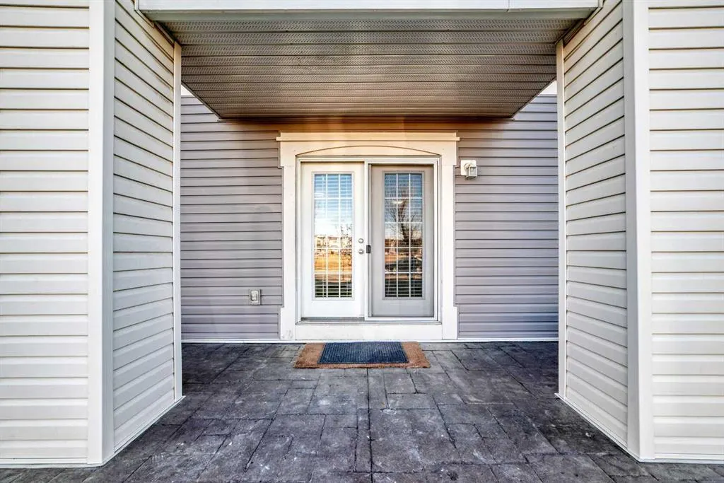 333 Taravista Drive NE, #1114