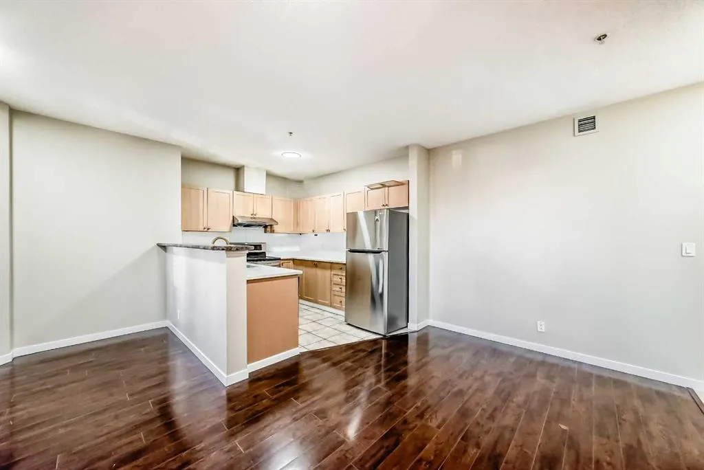 333 Taravista Drive NE, #1114