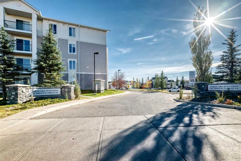 333 Taravista Drive NE, #1114