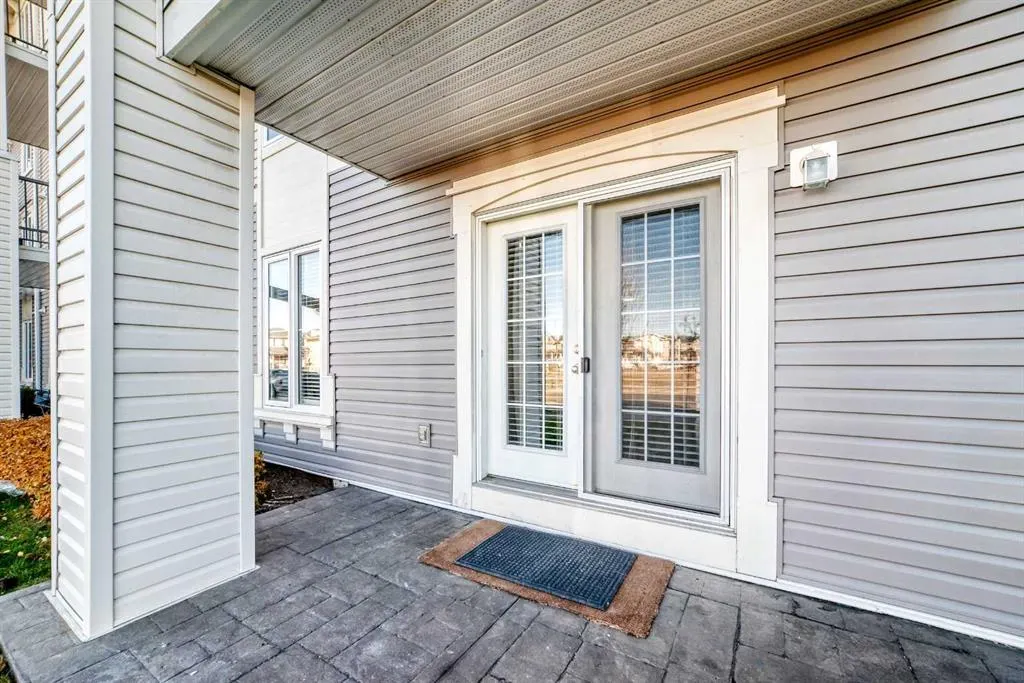 333 Taravista Drive NE, #1114