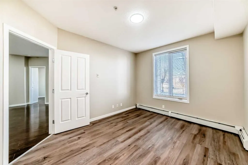 333 Taravista Drive NE, #1114