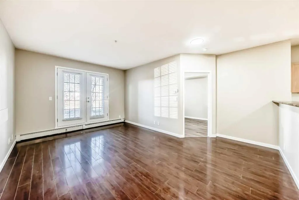 333 Taravista Drive NE, #1114